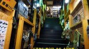 お宝鑑定館伊勢崎店201607-59