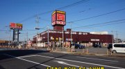 ぐるぐる大帝国館林店201701-13