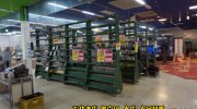 ガラクタ鑑定団太田店201701-42