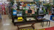 ぐるぐる大帝国館林店201701-90