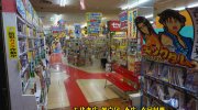 ぐるぐる大帝国館林店201701-80