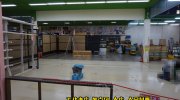 ガラクタ鑑定団太田店201701-43