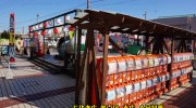 ぐるぐる大帝国館林店201701-183