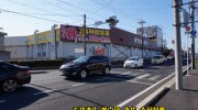 ガラクタ鑑定団太田店201701-19