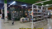 ガラクタ鑑定団太田店201701-72