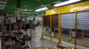 ガラクタ鑑定団太田店201701-64