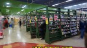 ガラクタ鑑定団太田店201701-76