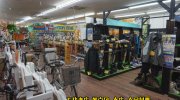 ぐるぐる大帝国館林店201701-171