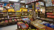 ぐるぐる大帝国館林店201701-187