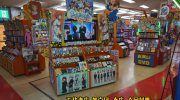 ぐるぐる大帝国館林店201701-102
