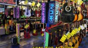 ぐるぐる大帝国館林店201701-179