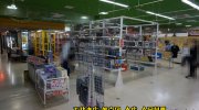 ガラクタ鑑定団太田店201701-46