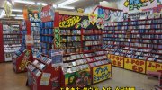 ぐるぐる大帝国館林店201701-109