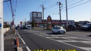 ガラクタ鑑定団太田店201701-14