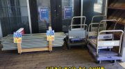 ガラクタ鑑定団太田店201701-27