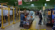 ガラクタ鑑定団太田店201701-95