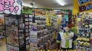 ぐるぐる大帝国館林店201701-82