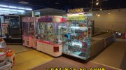 ガラクタ鑑定団太田店201701-34