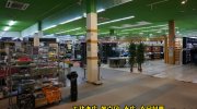 ガラクタ鑑定団太田店201701-54