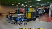 ガラクタ鑑定団太田店201701-93
