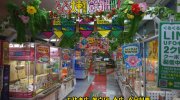 ぐるぐる大帝国館林店201701-125