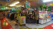 ぐるぐる大帝国館林店201701-176