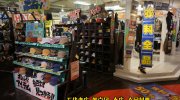 ぐるぐる大帝国館林店201701-141