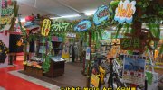 ぐるぐる大帝国館林店201701-173