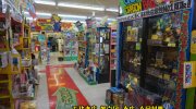 ぐるぐる大帝国館林店201701-45