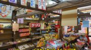 ぐるぐる大帝国館林店201701-188