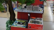 ぐるぐる大帝国館林店201701-210