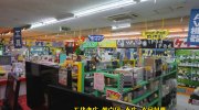 ぐるぐる大帝国館林店201701-161