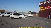 ぐるぐる大帝国館林店201701-10