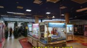 ガラクタ鑑定団太田店201701-79