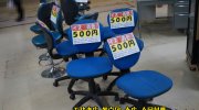 ガラクタ鑑定団太田店201701-47