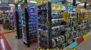 ぐるぐる大帝国館林店201701-52