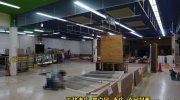 ガラクタ鑑定団太田店201701-44