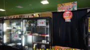 ガラクタ鑑定団太田店201701-57