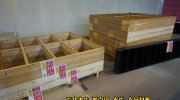 ガラクタ鑑定団太田店201701-51