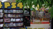 ぐるぐる大帝国館林店201701-91