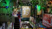 ぐるぐる大帝国館林店201701-121