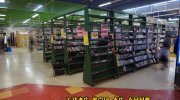 ガラクタ鑑定団太田店201701-39
