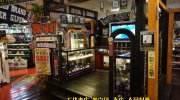 ぐるぐる大帝国館林店201701-135