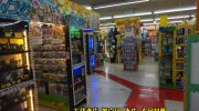 ぐるぐる大帝国館林店201701-47