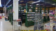 ガラクタ鑑定団太田店201701-45