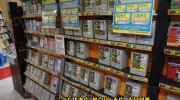 ぐるぐる大帝国館林店201701-97