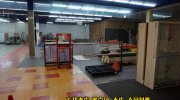 ガラクタ鑑定団太田店201701-38