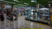 ガラクタ鑑定団太田店201701-65