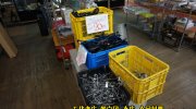 ガラクタ鑑定団太田店201701-56