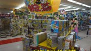 ぐるぐる大帝国館林店201701-92